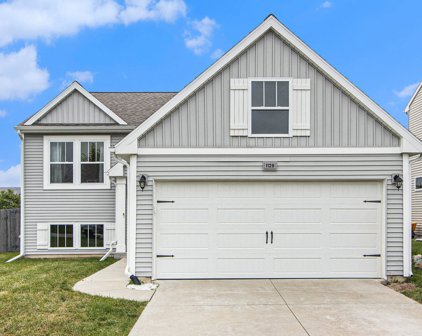 1128 Odell Farm Lane, Vicksburg
