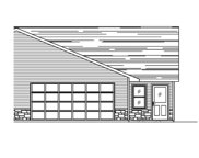 357 Pagel Avenue, Brillion image