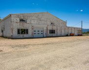 22824 Road D.6, Cortez image