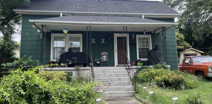 654 Maywood, Spartanburg