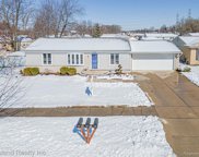 18792 BLAKELY, Woodhaven image