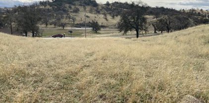 Elkhorn Pl   Lot 56, Tehachapi