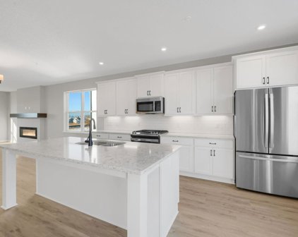 1535 Timberwood Lane, West Saint Paul