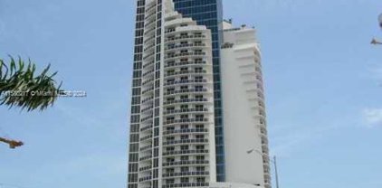 18001 Collins Ave Unit #1417, Sunny Isles Beach