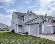 5691 NW Plantation Lane, Lee's Summit image