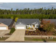 2145 52ND ST, Florence image