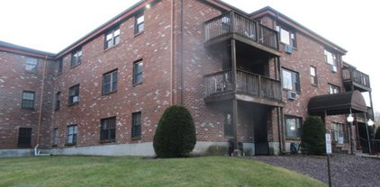 14-A Mayberry Dr Unit 1, Westborough