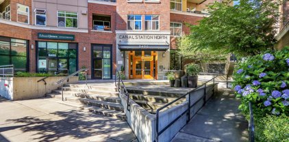 5450 Leary Avenue NW Unit #247, Seattle