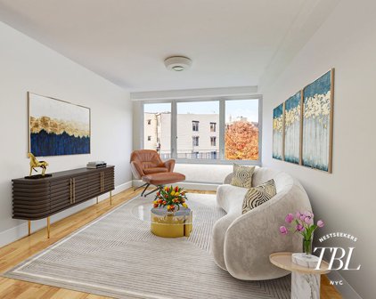 13-11 Jackson  Avenue Unit 2-A, New York