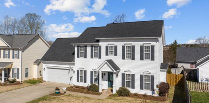 1004 Sandy Point Sw Drive, Concord