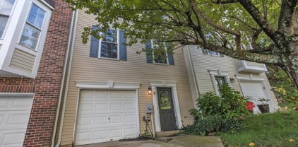 3 Diamond Hill Ct, Germantown
