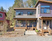 1402 194th Street SE Unit #4, Bothell image