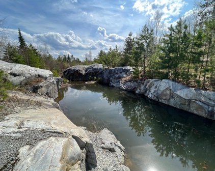 Lot # 14 Waters of Vermilion Rd, Greenwood
