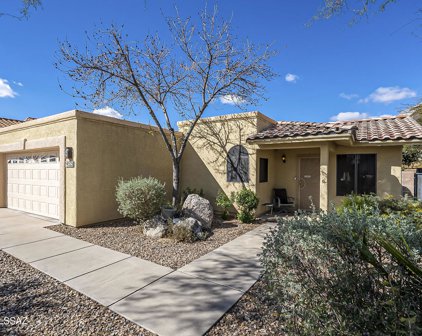 9525 E Kokopelli, Tucson