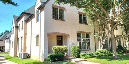 716 Snowshill  Trail, Coppell