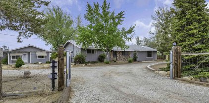 1934 Arabian Lane, Gardnerville