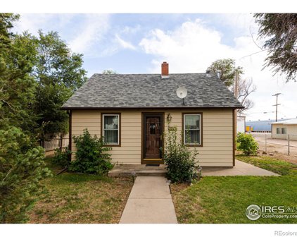 18970 Maple Street, Lucerne