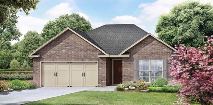 172 Williams Pointe Boulevard, Huntsville