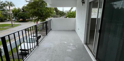 16508 Ne 26th Ave Unit #205, North Miami Beach