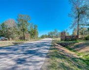 15708 Forest Knoll Road, Willis image