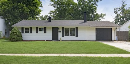 843 Harding Street, Plainfield