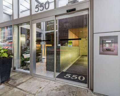 550 N Saint Clair Street Unit #1207, Chicago