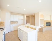 66223 Palo Verde Trail, Desert Hot Springs image