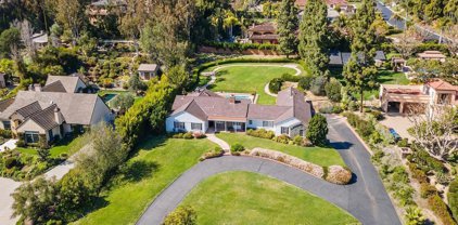 16760 Avenida Arroyo Pasajero, Rancho Santa Fe
