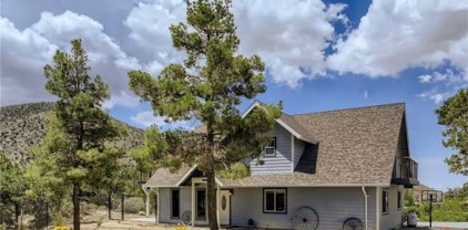 9365 Benedict Drive, Las Vegas