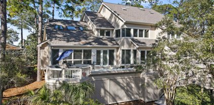 23 Pine Island Court, Hilton Head Island
