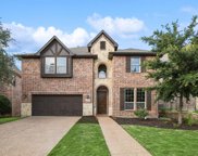 7013 Brook Forest  Circle, Plano image