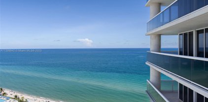 1800 S Ocean Dr Unit #2310, Hallandale Beach