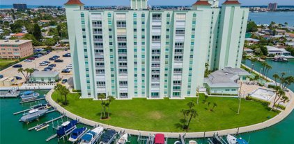 400 64th Avenue Unit 604, St Pete Beach