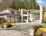 18206 NW Montreux Drive, Issaquah image