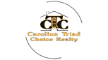Nctriadhomesforsale.com