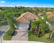 15089 Danios Dr, Bonita Springs image