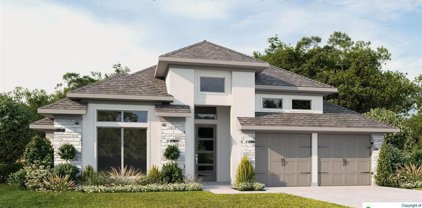 12335 Fort Duncan, San Antonio