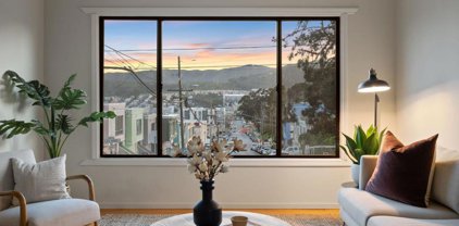 550 Leland Ave, San Francisco