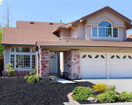 4466 Rock Island Dr, Antioch