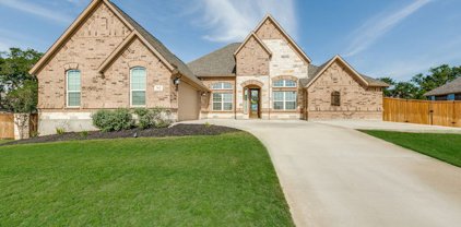 363 Lilly Bluff, Castroville