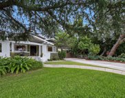 120 N Harvard Blvd, Los Angeles image