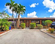 2341 Maple Ct Unit #2341, Pembroke Pines image