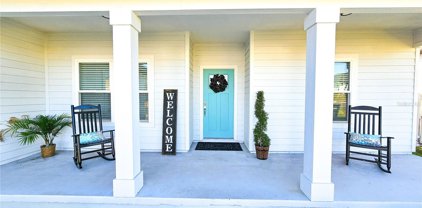 1566 Nw 120th Terrace, Gainesville