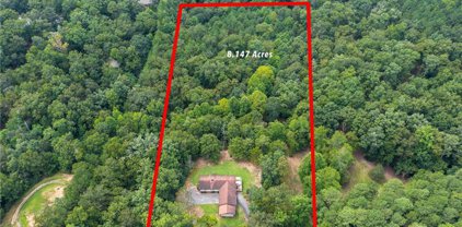 540 Crowe Spring Road Ne, White