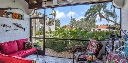 15110 Ports Of Iona Drive Unit 101, Fort Myers