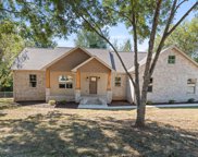 105 Lakeview Dr, Decherd image