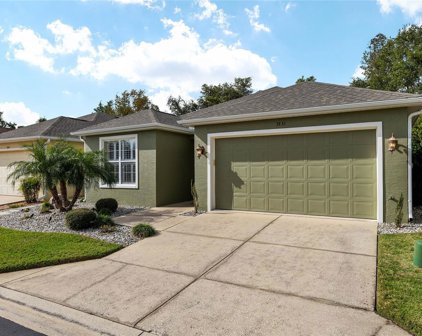 3832 Sw 33rd Terrace, Ocala