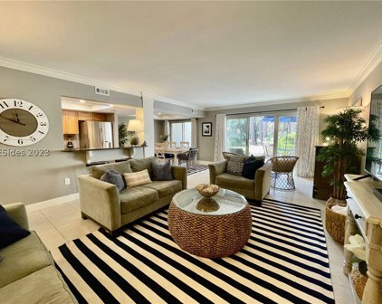 6 Braddock Bluff Drive Unit 1650, Hilton Head Island