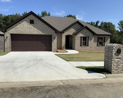 9140 Wooddale Dr, Sherwood