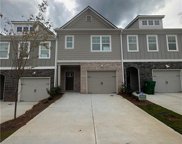5790 Calle Vista Drive Unit BV028, Lithonia image